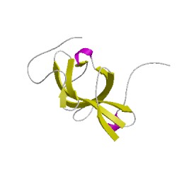 Image of CATH 3tnsA01