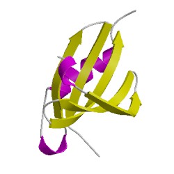 Image of CATH 3tnwA01