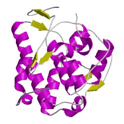 Image of CATH 3tnwA02