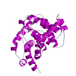 Image of CATH 3tnwB