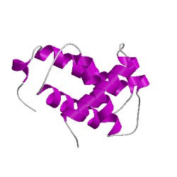 Image of CATH 3tnwB02