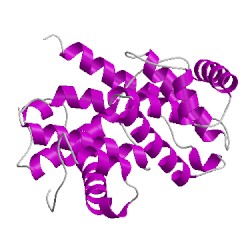 Image of CATH 3tnwD