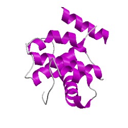 Image of CATH 3tnwD01