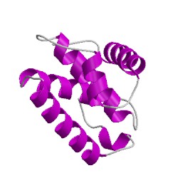 Image of CATH 3tnwD02