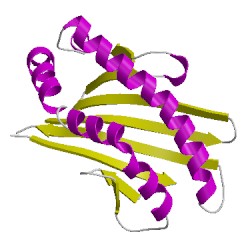 Image of CATH 3to4A01