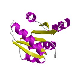 Image of CATH 3to5A00