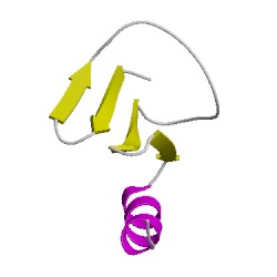 Image of CATH 3to7A01