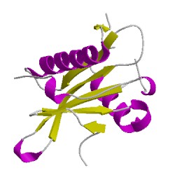 Image of CATH 3to7A02