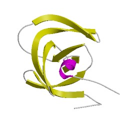 Image of CATH 3tofA