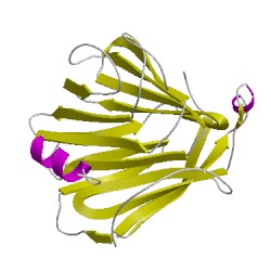 Image of CATH 3topA02