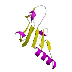 Image of CATH 3topA04