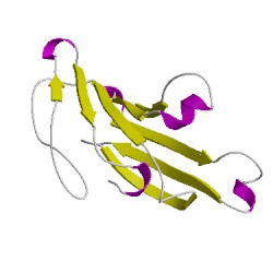 Image of CATH 3topA05