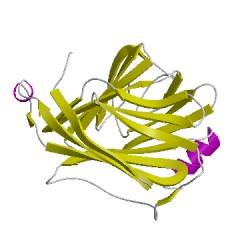 Image of CATH 3topB02