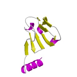 Image of CATH 3topB04