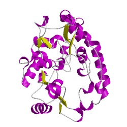 Image of CATH 3torC01