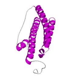 Image of CATH 3torD02