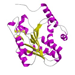 Image of CATH 3tosC