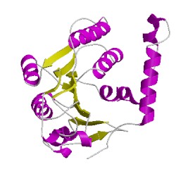 Image of CATH 3tosE