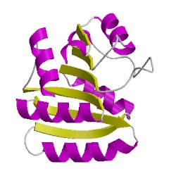 Image of CATH 3tozA02