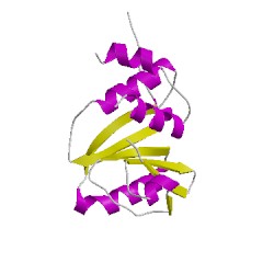Image of CATH 3tozB01