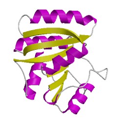 Image of CATH 3tozE02