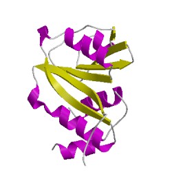 Image of CATH 3tozF01