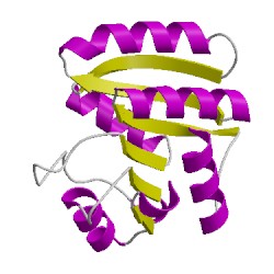 Image of CATH 3tozF02