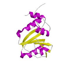 Image of CATH 3tozG01