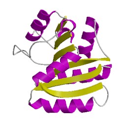 Image of CATH 3tozG02