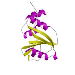 Image of CATH 3tozH01