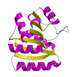 Image of CATH 3tozH02