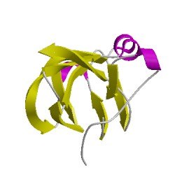 Image of CATH 3tp1A01