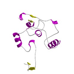 Image of CATH 3tp2A01
