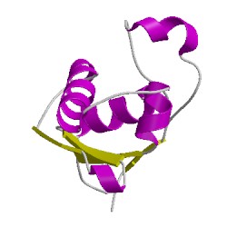 Image of CATH 3tp2A02
