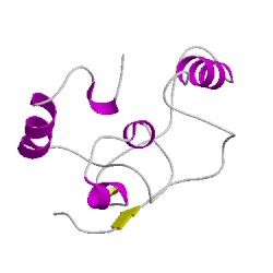 Image of CATH 3tp2B01