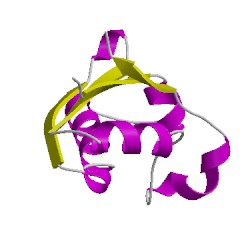 Image of CATH 3tp2B02