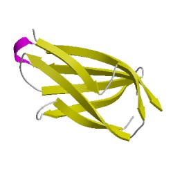 Image of CATH 3tp4A02