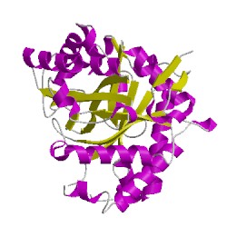 Image of CATH 3tp4B01
