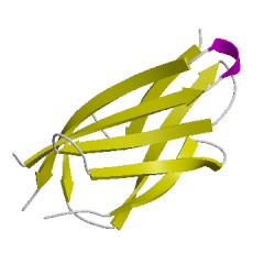 Image of CATH 3tp4B02