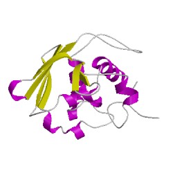 Image of CATH 3tpaA02