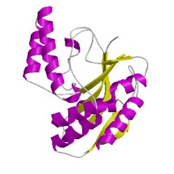 Image of CATH 3tpaA03