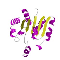 Image of CATH 3tpfA02