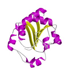 Image of CATH 3tpfB02