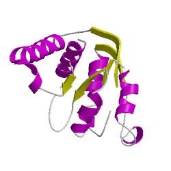 Image of CATH 3tpfC01