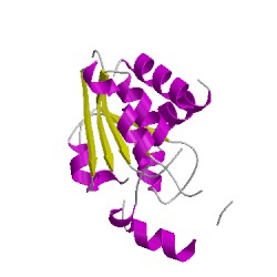 Image of CATH 3tpfC02