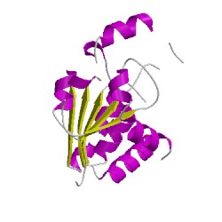 Image of CATH 3tpfE02