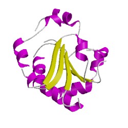 Image of CATH 3tpfF02