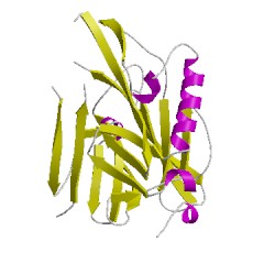 Image of CATH 3tpjA02