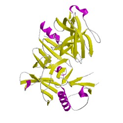 Image of CATH 3tplC
