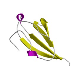 Image of CATH 3tpuA02